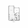 A1-3 floorplan